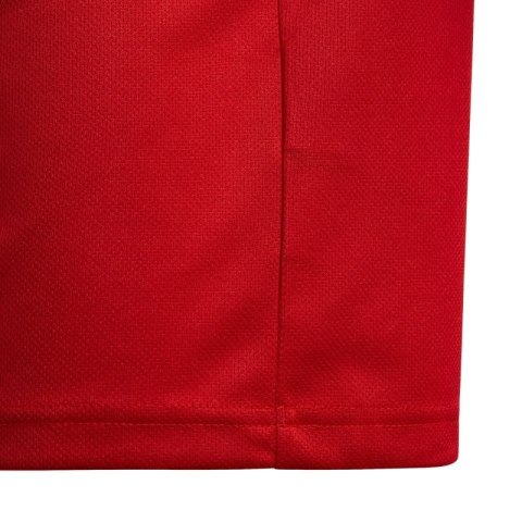 Koszulka piłkarska adidas Estro 19 JSY M DP3230 Koszulka piłkarska adidas Estro 19 JSY M DP3230