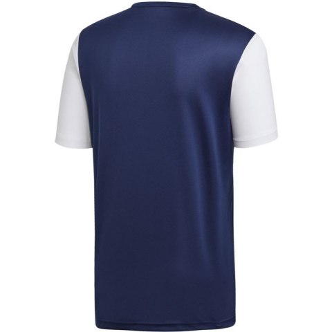 Koszulka piłkarska adidas Estro 19 JSY M DP3232 Koszulka piłkarska adidas Estro 19 JSY M DP3232
