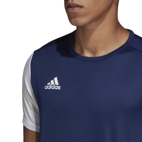 Koszulka piłkarska adidas Estro 19 JSY M DP3232 Koszulka piłkarska adidas Estro 19 JSY M DP3232
