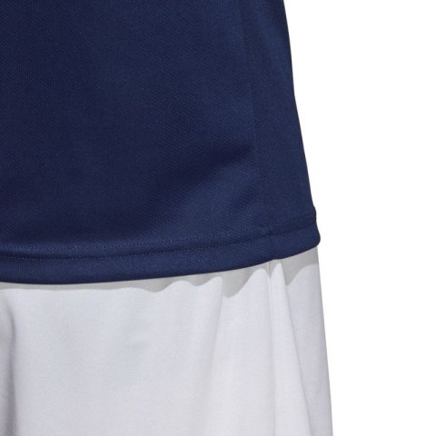Koszulka piłkarska adidas Estro 19 JSY M DP3232 Koszulka piłkarska adidas Estro 19 JSY M DP3232