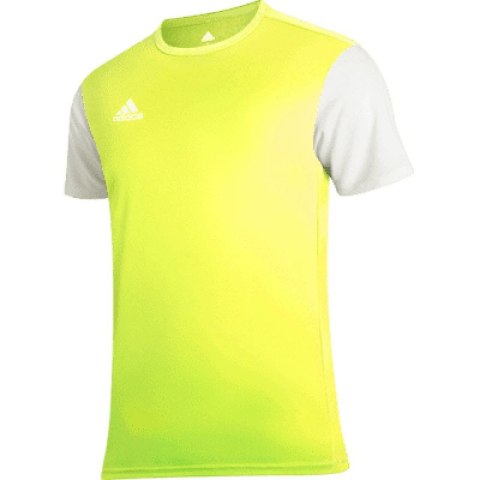 Koszulka piłkarska adidas Estro 19 JSY M DP3235 Koszulka piłkarska adidas Estro 19 JSY M DP3235