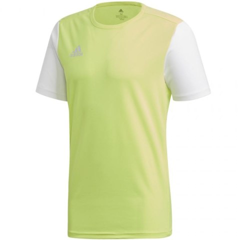 Koszulka piłkarska adidas Estro 19 JSY M DP3235 Koszulka piłkarska adidas Estro 19 JSY M DP3235