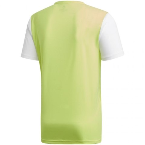 Koszulka piłkarska adidas Estro 19 JSY M DP3235 Koszulka piłkarska adidas Estro 19 JSY M DP3235