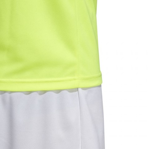 Koszulka piłkarska adidas Estro 19 JSY M DP3235 Koszulka piłkarska adidas Estro 19 JSY M DP3235