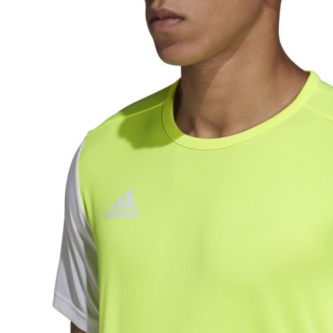 Koszulka piłkarska adidas Estro 19 JSY M DP3235 Koszulka piłkarska adidas Estro 19 JSY M DP3235