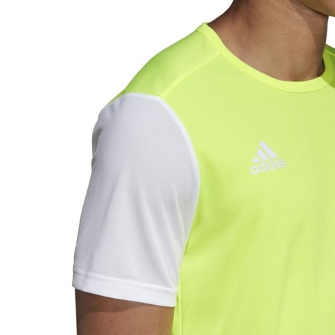 Koszulka piłkarska adidas Estro 19 JSY M DP3235 Koszulka piłkarska adidas Estro 19 JSY M DP3235