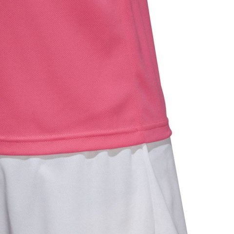 Koszulka piłkarska adidas Estro 19 JSY M DP3237 Koszulka piłkarska adidas Estro 19 JSY M DP3237