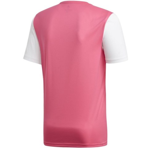 Koszulka piłkarska adidas Estro 19 JSY M DP3237 Koszulka piłkarska adidas Estro 19 JSY M DP3237