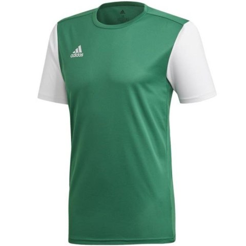 Koszulka piłkarska adidas Estro 19 JSY M DP3238 Koszulka piłkarska adidas Estro 19 JSY M DP3238