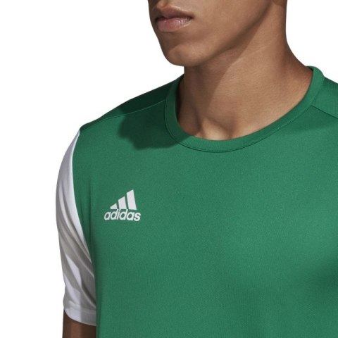 Koszulka piłkarska adidas Estro 19 JSY M DP3238 Koszulka piłkarska adidas Estro 19 JSY M DP3238