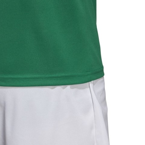Koszulka piłkarska adidas Estro 19 JSY M DP3238 Koszulka piłkarska adidas Estro 19 JSY M DP3238