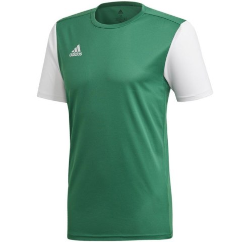 Koszulka piłkarska adidas Estro 19 JSY M DP3238 Koszulka piłkarska adidas Estro 19 JSY M DP3238