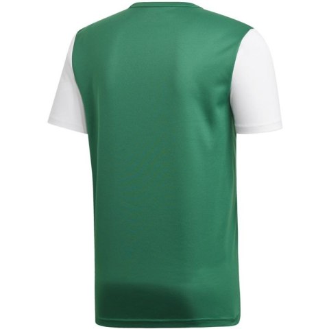 Koszulka piłkarska adidas Estro 19 JSY M DP3238 Koszulka piłkarska adidas Estro 19 JSY M DP3238