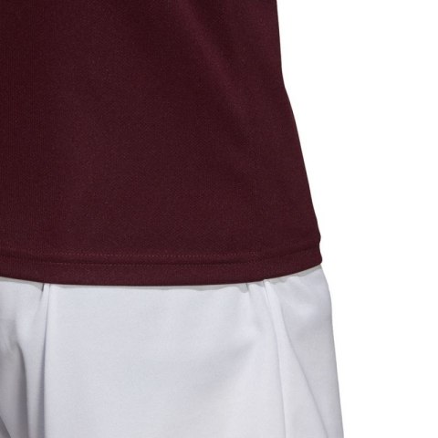 Koszulka piłkarska adidas Estro 19 JSY M DP3239 Koszulka piłkarska adidas Estro 19 JSY M DP3239