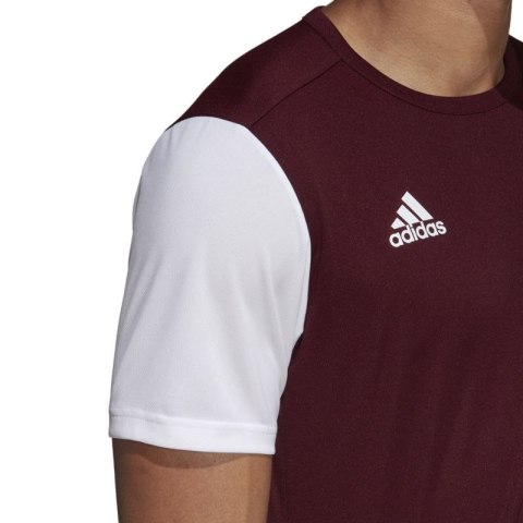Koszulka piłkarska adidas Estro 19 JSY M DP3239 Koszulka piłkarska adidas Estro 19 JSY M DP3239