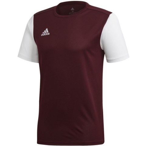 Koszulka piłkarska adidas Estro 19 JSY M DP3239 Koszulka piłkarska adidas Estro 19 JSY M DP3239