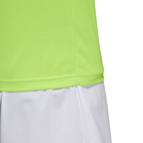 Koszulka piłkarska adidas Estro 19 JSY M DP3240 Koszulka piłkarska adidas Estro 19 JSY M DP3240