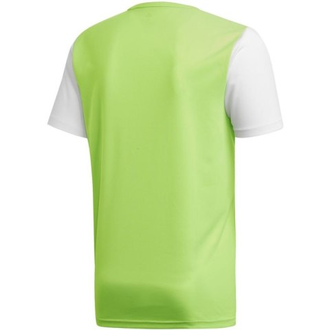 Koszulka piłkarska adidas Estro 19 JSY M DP3240 Koszulka piłkarska adidas Estro 19 JSY M DP3240
