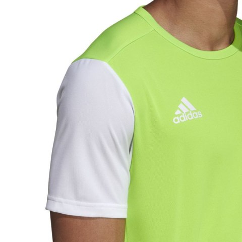 Koszulka piłkarska adidas Estro 19 JSY M DP3240 Koszulka piłkarska adidas Estro 19 JSY M DP3240