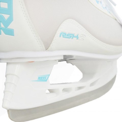 Łyżwy Hokejowe Roces RSK 2 W 450572 05 Łyżwy Hokejowe Roces RSK 2 W 450572 05
