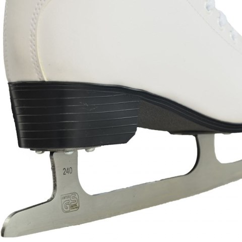 Łyżwy figurowe Roces Paradise Blade 450635 01 Łyżwy figurowe Roces Paradise Blade 450635 01
