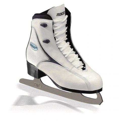 Łyżwy figurowe Roces RFG 1 450511-001 Łyżwy figurowe Roces RFG 1 450511-001