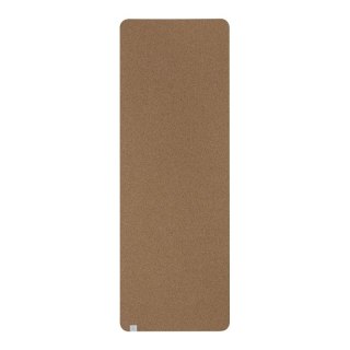 Mata do jogi Gaiam 62904