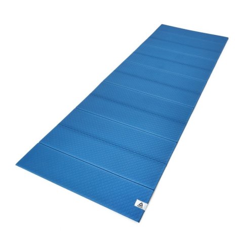 Mata do jogi Reebok 11050BL Mata do jogi Reebok 11050BL