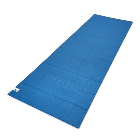 Mata do jogi Reebok 11050BL Mata do jogi Reebok 11050BL