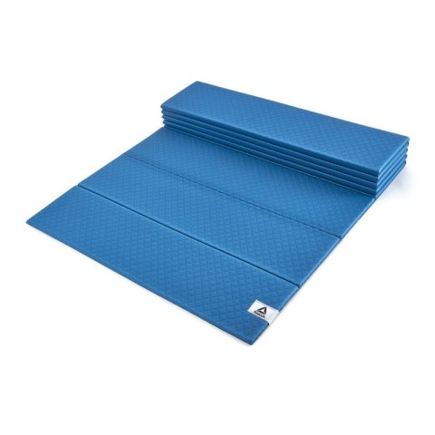 Mata do jogi Reebok 11050BL Mata do jogi Reebok 11050BL