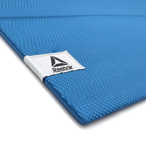 Mata do jogi Reebok 11050BL Mata do jogi Reebok 11050BL