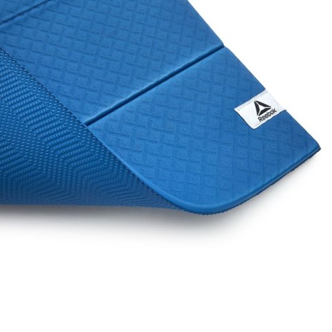 Mata do jogi Reebok 11050BL Mata do jogi Reebok 11050BL