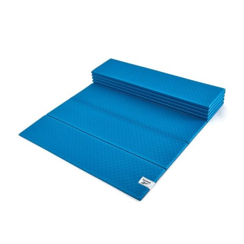 Mata do jogi Reebok 11050BL Mata do jogi Reebok 11050BL