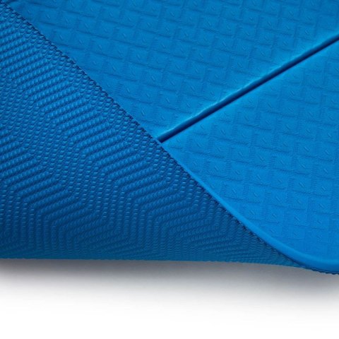 Mata do jogi Reebok 11050BL Mata do jogi Reebok 11050BL