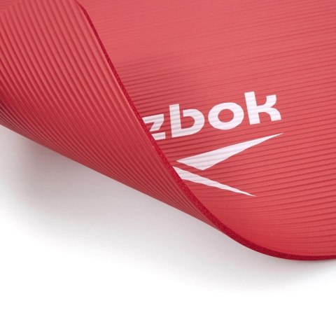Mata do jogi Reebok treningowa 11014RD Mata do jogi Reebok treningowa 11014RD