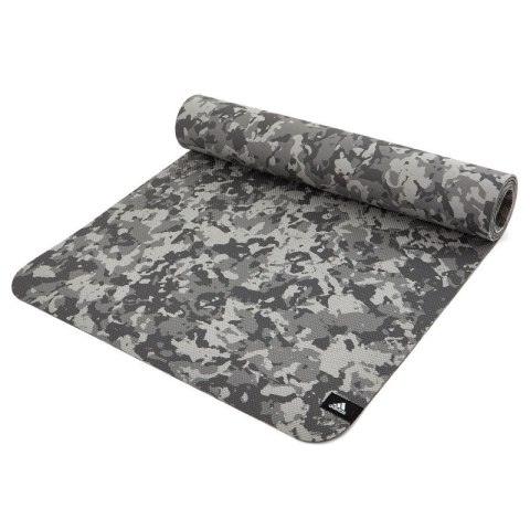 Mata treningowa adidas ADMT-13231GR Mata treningowa adidas ADMT-13231GR