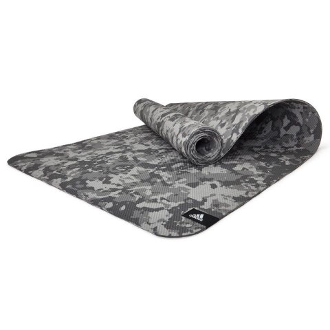 Mata treningowa adidas ADMT-13231GR Mata treningowa adidas ADMT-13231GR