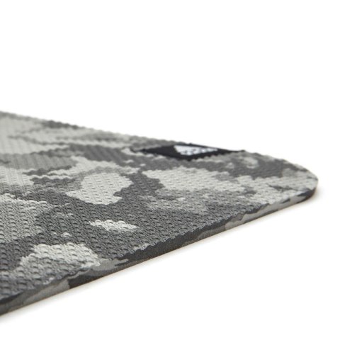Mata treningowa adidas ADMT-13231GR Mata treningowa adidas ADMT-13231GR