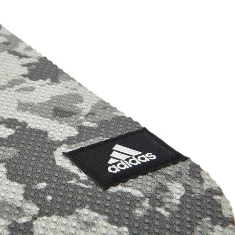 Mata treningowa adidas ADMT-13231GR Mata treningowa adidas ADMT-13231GR