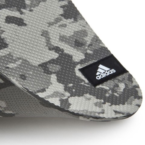Mata treningowa adidas ADMT-13231GR Mata treningowa adidas ADMT-13231GR