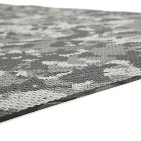 Mata treningowa adidas ADMT-13231GR Mata treningowa adidas ADMT-13231GR