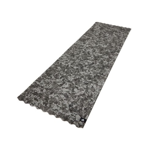 Mata treningowa adidas teksturowana ADMT-13232GR Mata treningowa adidas teksturowana ADMT-13232GR