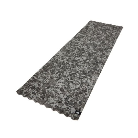 Mata treningowa adidas teksturowana ADMT-13232GR Mata treningowa adidas teksturowana ADMT-13232GR