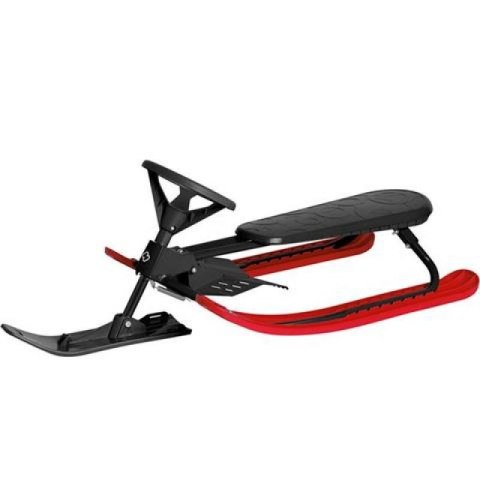 Nartosanki Hamax Downhill Nartosanki Hamax Downhill