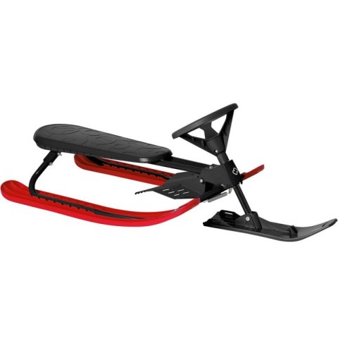 Nartosanki Hamax Downhill Nartosanki Hamax Downhill