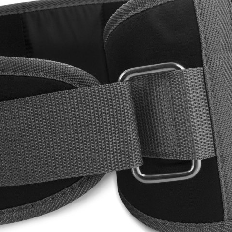 Pas wzmacniający Body Sculpture Fitness BW 2550 Pas wzmacniający Body Sculpture Fitness BW 2550