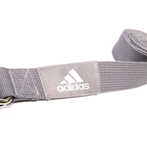 Pasek do Jogi adidas ADYG-20200GR Pasek do Jogi adidas ADYG-20200GR