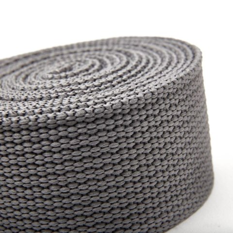 Pasek do Jogi adidas ADYG-20200GR Pasek do Jogi adidas ADYG-20200GR
