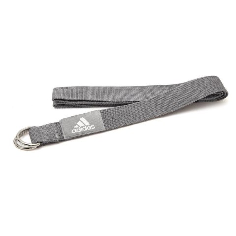 Pasek do Jogi adidas ADYG-20200GR Pasek do Jogi adidas ADYG-20200GR