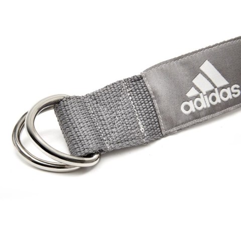 Pasek do Jogi adidas ADYG-20200GR Pasek do Jogi adidas ADYG-20200GR